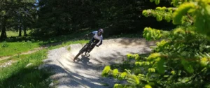 Formation VTT