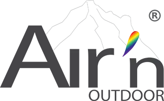 logo Airn Outdoor