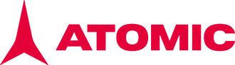 Logo Atomic