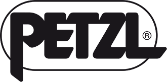 logo Petzl