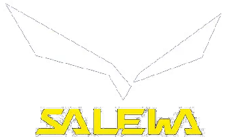 SALEWA