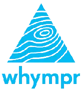 WHYMPR