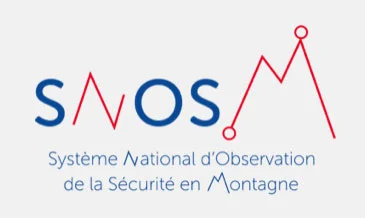 Le Système National d'Observation de la Sécurité en Montagne