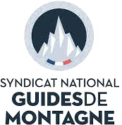 Syndicat National des Guides de Montagne