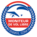 Syndicat National des Moniteurs de Vol Libre