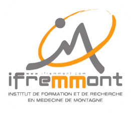 ifremmont