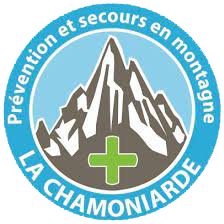 la chamoniarde