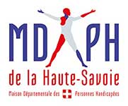 MDPH