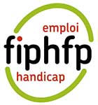 fiphfp