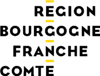 Région Bourgogne Franche-Comté