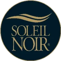 SOLEIL-NOIR