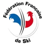 Fédération française de ski