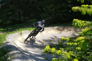 Formation VTT