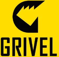 Grivel