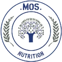 mos-nutrition