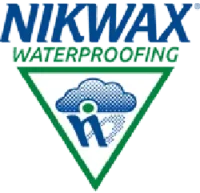 nikwax